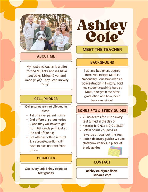 website I